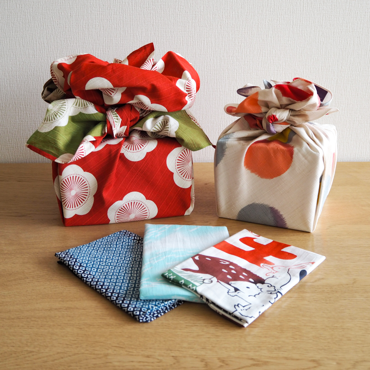 株式会社 織部 | 取り扱い商品